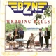 BZN - Wedding Bells