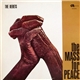 The Berets - The Mass For Peace