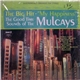 The Mulcays - My Happiness