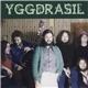 Yggdrasil - Yggdrasil