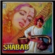 Naushad - Shabab