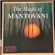 Mantovani - The Magic Of Mantovani