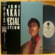 Kiichi Nakai - Special Edition