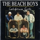 The Beach Boys - California Girls