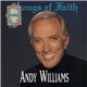 Andy Williams - Songs Of Faith