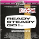 Various - Ready Steady Go! Volume One