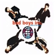 Bad Boys Inc. - More To This World