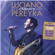 Luciano Pereyra - #TuMano En Vivo