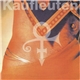 The Artist (Formerly Known As Prince) & The New Power Generation - Kaufleuten