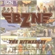 BZN - The Hitmedley